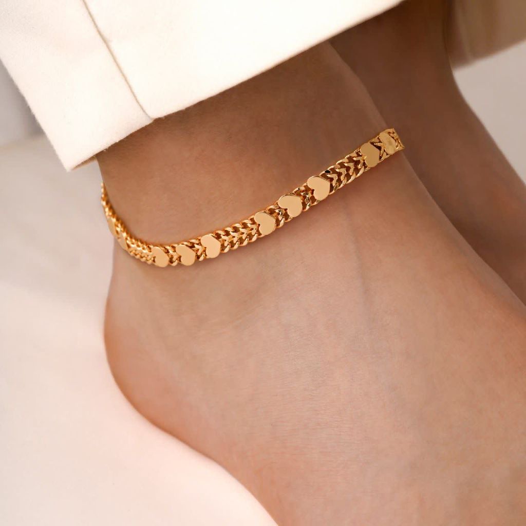 پابند YSX کد 2254 - خرید آنلاین از گالری آداس